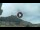 Webcam in Mula, 70.9 km