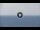 Webcam in Zambrone, 0.6 mi away