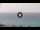 Webcam in Zambrone, 26 mi away