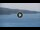 Webcam in Zambrone, 16 mi away