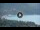 Webcam in Zambrone, 3.1 mi away