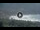 Webcam in Zambrone, 25.3 mi away