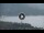 Webcam in Zambrone, 8 km