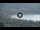 Webcam in Zambrone, 15.7 km