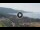 Webcam in Zambrone, 67.4 km entfernt