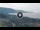 Webcam in Zambrone, 21.3 mi away