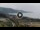 Webcam in Zambrone, 8 km