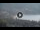 Webcam in Zambrone, 15.7 km