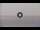 Webcam in Zambrone, 3 mi away