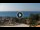 Webcam in Zambrone, 6.2 mi away
