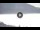 Webcam in Zambrone, 67.2 km