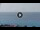 Webcam in Zambrone, 6.2 mi away