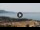 Webcam in Zambrone, 6 mi away