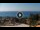 Webcam in Zambrone, 14 mi away