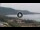 Webcam in Zambrone, 14 mi away