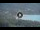 Webcam in Zambrone, 6.2 mi away