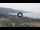 Webcam in Zambrone, 67.4 km