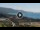 Webcam in Zambrone, 3 mi away