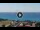Webcam in Zambrone, 8 km