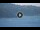 Webcam in Zambrone, 25.9 mi away
