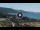 Webcam in Zambrone, 65.6 km entfernt