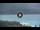 Webcam in Zambrone, 15.7 km