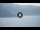 Webcam in Zambrone, 25.2 mi away
