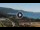 Webcam in Zambrone, 65.6 km