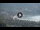 Webcam in Zambrone, 5.8 mi away