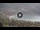 Webcam in Zambrone, 21.3 mi away