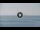 Webcam in Zambrone, 5.8 mi away