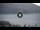 Webcam in Zambrone, 67.4 km