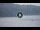 Webcam in Zambrone, 5.8 mi away