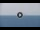 Webcam in Zambrone, 14 mi away