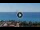 Webcam in Zambrone, 25.2 mi away