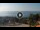 Webcam in Zambrone, 68.5 km