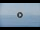 Webcam in Zambrone, 5.8 mi away