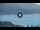 Webcam in Zambrone, 21.3 mi away