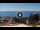 Webcam in Zambrone, 41.5 km