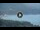 Webcam in Zambrone, 25.9 mi away