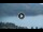 Webcam in Zambrone, 25.3 mi away