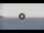 Webcam in Zambrone, 25.9 mi away