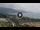 Webcam in Zambrone, 41.6 km