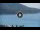 Webcam in Zambrone, 26 mi away