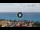 Webcam in Zambrone, 1.4 km entfernt