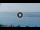Webcam in Zambrone, 16 mi away