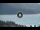 Webcam in Zambrone, 67.4 km