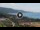 Webcam in Zambrone, 67.4 km