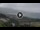 Webcam in Zambrone, 15.7 km entfernt