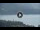 Webcam in Zambrone, 45 km